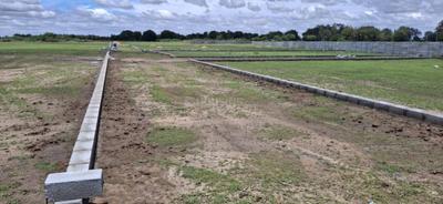 Image of 700 Sq.ft Residential Plot / Land for sale in Mukkidipeta, Hindupur for Rs. 250000