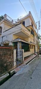 Image of 1846 Sq.ft 4 BHK Independent House for sale in Bhadreswar, Hooghly for Rs. 6500000
