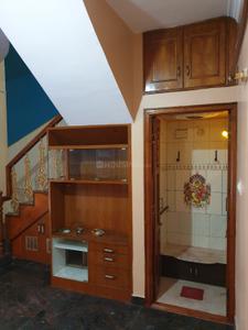 Hall Image of 2000 Sq.ft 5 BHK Independent House for sale in Nandini Layout Bengaluru for Rs. 15000000