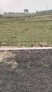 Bidhannagar Plot View 2