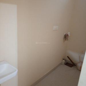 Bathroom Image of 1100 Sq.ft 2 BHK Villa for sale in Thiyagadurgam Kallakurichi for Rs. 10000000