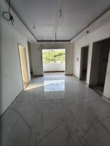 Hall Image of 998 Sq.ft 2 BHK Apartment / Flat for sale in Maduravoyal Chennai for Rs. 9145000