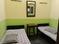 Bedroom Image of CITY PG AND HOSTEL in Sealdah, Kolkata