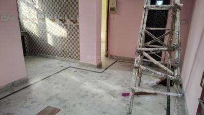 Living Room Image of 500 Sq.ft 1 BHK Apartment / Flat for rent in Sector 14 Dwarka New Delhi for Rs. 14500
