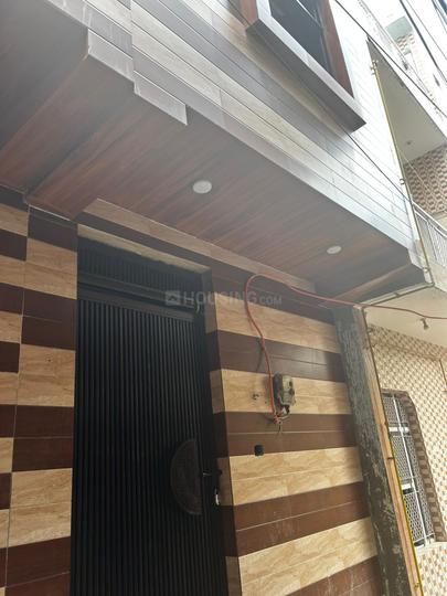 RWA Mohan Garden Gali 5 Main Image 1