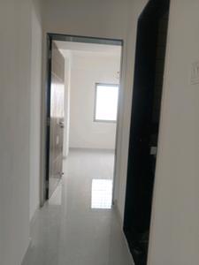 Passage Image of 900 Sq.ft 2 BHK Apartment / Flat for rent in Manjari Budruk Pune for Rs. 14000