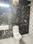 Saket Bathroom 1