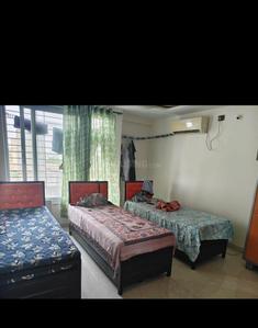 Image of Brizostay in Vikhroli East, Mumbai