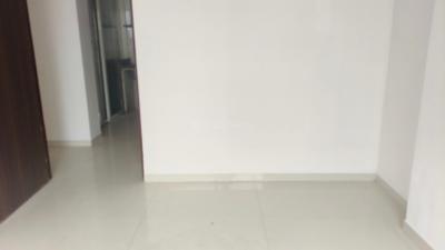 Bedroom Image of 900 Sq.ft 2 BHK Apartment / Flat for sale in Guru Atman, Kalyan West Kalyan for Rs. 6300000