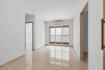 Image of 1400 Sq.ft 3 BHK Apartment / Flat for sale in Dosti Greenscapes, Hadapsar, Pune for Rs. 13500000