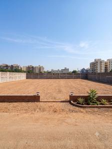 Image of 1100 Sq.ft Residential Plot / Land for sale in Mahaveer Nagar, Raipur for Rs. 3850001