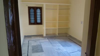 2 BHK Independent House