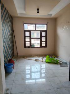 Hall Image of 1575 Sq.ft 3 BHK Apartment / Flat for sale in Shivjot Apartments, Kharar Mohali for Rs. 4290000