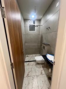 Image of 2600 Sq.ft 4 BHK Villa for sale in Jagatpura, Jaipur for Rs. 20000000