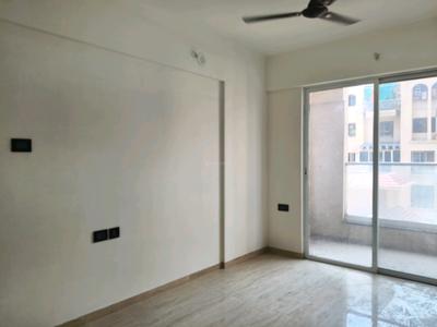 Bedroom Image of 750 Sq.ft 2 BHK Apartment / Flat for rent in Pharande Puneville, Punawale Pune for Rs. 26000