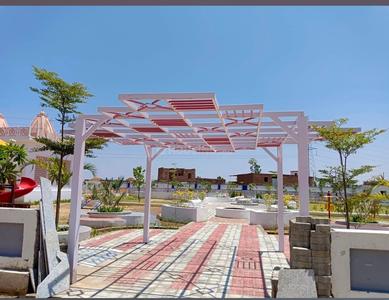 Jaipu Plot View 3