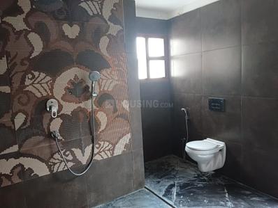 Image of 6000 Sq.ft 5 BHK Villa for sale in Pushpam Ranches, Gudnahalli, Bengaluru for Rs. 36000000