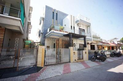 Image of 2925 Sq.ft 4 BHK Independent House for sale in Hansol, Ahmedabad for Rs. 15500000