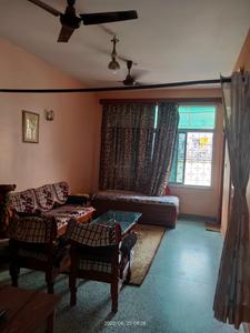 4 BHK Independent House