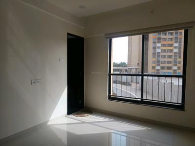 Bedroom Image of 1200 Sq.ft 3 BHK Apartment / Flat for sale in Joyville Hadapsar Annexe Phase 9, Shewalewadi Pune for Rs. 11000000