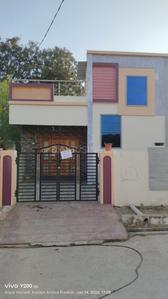 Image of 2000 Sq.ft 2 BHK Independent House for sale in Telugu Ganga Colony, Kadapa for Rs. 7800000