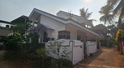Image of 1899 Sq.ft 4 BHK Duplex for sale in New Mangalore, Mangalore for Rs. 9000000