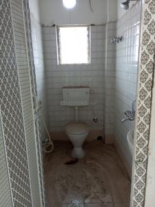 Bathroom Image of 1440 Sq.ft 3 BHK Apartment / Flat for sale in Tollygunge Kolkata for Rs. 9360000