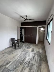 Hall Image of 1170 Sq.ft 2 BHK Apartment / Flat for sale in Usmanpura Ahmedabad for Rs. 5500000