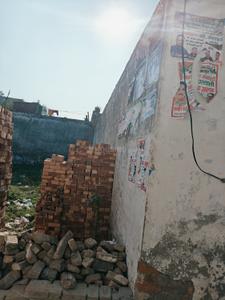 Image of 900 Sq.ft 3 BHK Independent House for sale in Rampur, Roorkee for Rs. 2200000