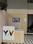 Image of Youthville Serviced Accommodations in Ashok Nagar, Pune