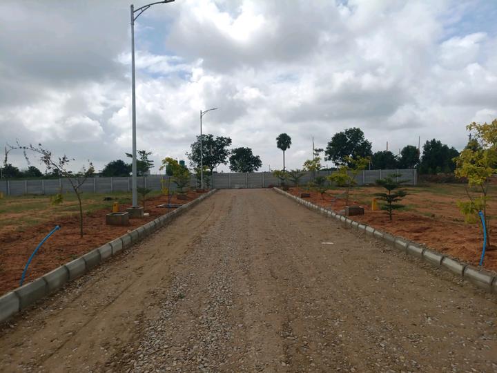 Kongara Kalan Main Image 1