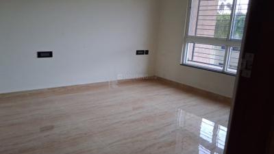 Bedroom Image of 1000 Sq.ft 2 BHK Apartment / Flat for sale in Manjari Khurd Pune for Rs. 7500000