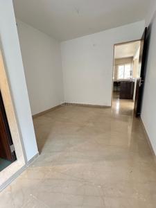 Hall Image of 3400 Sq.ft 5 BHK Duplex for sale in Ahura The Latitude D, Kondhwa Pune for Rs. 32500000