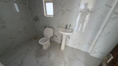 Image of 1300 Sq.ft 2.5 BHK Apartment / Flat for sale in Panchsheel Wellington, Crossings Republik, Ghaziabad for Rs. 12000000