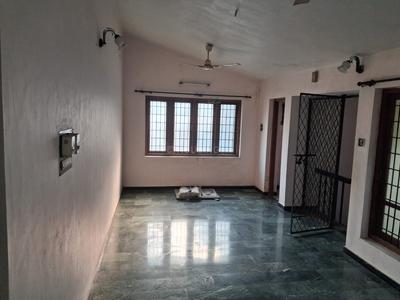 Hall Image of 1900 Sq.ft 4.5 BHK Duplex for sale in New Civil Nagar Palakkad for Rs. 6500000