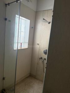 Bathroom Image of 2000 Sq.ft 5 BHK Duplex for sale in Rajouri Garden New Delhi for Rs. 23000000