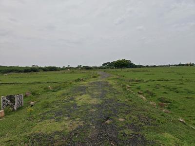 Image of 875 Sq.ft Residential Plot / Land for sale in Singaperumal Koil, Chennai for Rs. 1311625