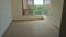 Netaji Subhash Nagar, Vile Parle East Bedroom Two 2