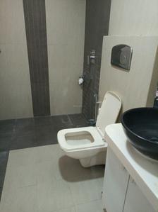 Bedroom Five Image of 6000 Sq.ft 6 BHK Independent House for sale in Ameerpet Hyderabad for Rs. 100000000