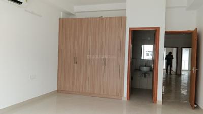 Bedroom Image of 2727 Sq.ft 4 BHK Builder Floor for sale in SS Linden Residential Floors, Sector 84 Gurgaon for Rs. 33500000