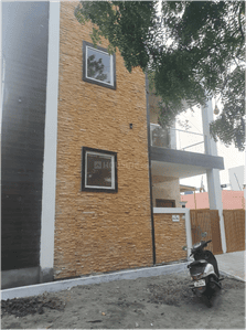 Image of 2600 Sq.ft 4 BHK Independent House for sale in Cheran Ma Nagar, Coimbatore for Rs. 22500000