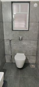 Image of 1600 Sq.ft 3 BHK Apartment / Flat for rent in Suman Kunj, Baner, Pune for Rs. 55000