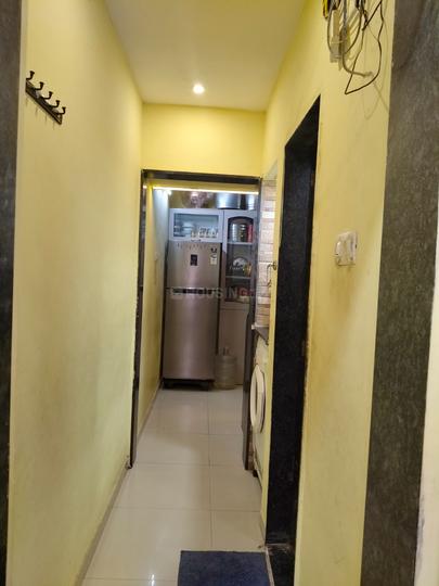 Keshav Nagar Main Image 1