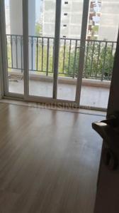 Bedroom Image of 1900 Sq.ft 3 BHK Apartment / Flat for sale in DLF The Skycourt, Sector 86 Gurgaon for Rs. 22200000