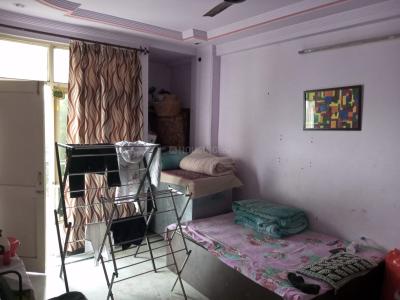 Bedroom Image of 1512 Sq.ft 2 BHK Builder Floor for sale in Sector 78 Mohali for Rs. 8600000