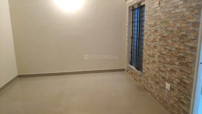 Bedroom Image of 2800 Sq.ft 4 BHK Villa for sale in Raj Minal Residency, Ayodhya Bypass Bhopal for Rs. 15500000