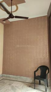 Bedroom Image of 485 Sq.ft 2 BHK Independent House for sale in Jagjeetpur Haridwar for Rs. 2700000