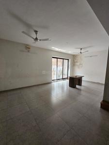 Hall Image of 3555 Sq.ft 4 BHK Independent House for sale in Paldi Ahmedabad for Rs. 40000000