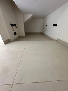 Balcony Image of 3000 Sq.ft 3 BHK Villa for sale in Socorro Goa for Rs. 45000000