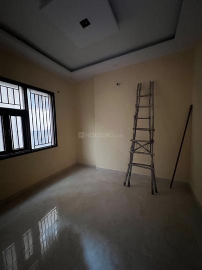 Rohini sector 16 A3 Bedroom 1